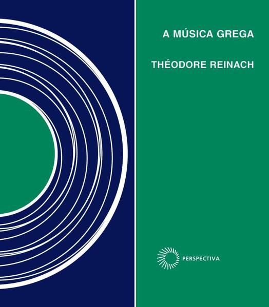 A MÚSICA GREGA