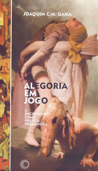 ALEGORIA EM JOGO
