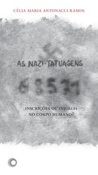 AS NAZI-TATUAGENS