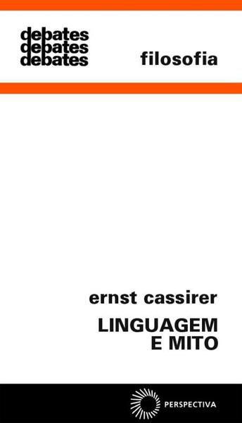 LINGUAGEM E MITO