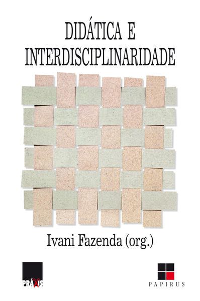 DIDÁTICA E INTERDISCIPLINARIDADE