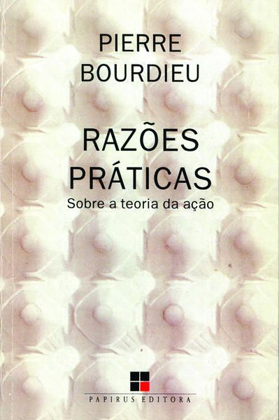 RAZÕES PRÁTICAS