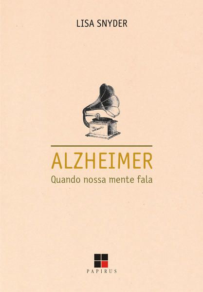 ALZHEIMER