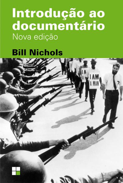 INTRODUÇÃO AO DOCUMENTÁRIO