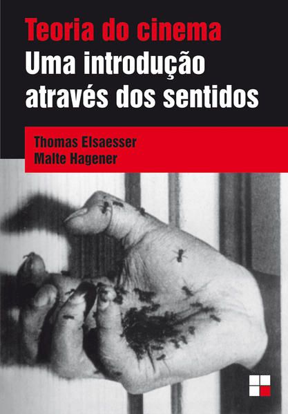 TEORIA DO CINEMA
