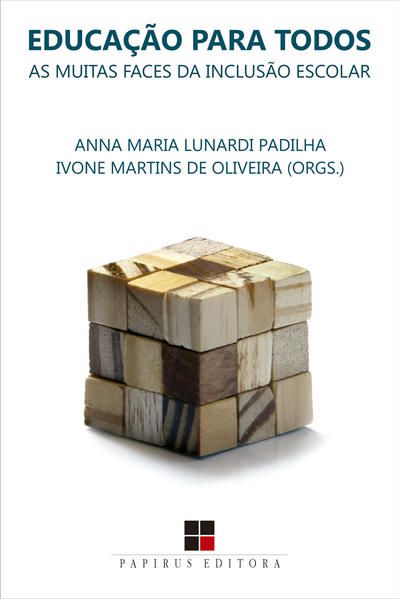 EDUCAÇÃO PARA TODOS