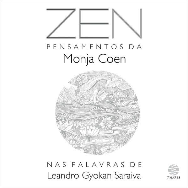 ZEN: