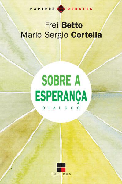 SOBRE A ESPERANÇA