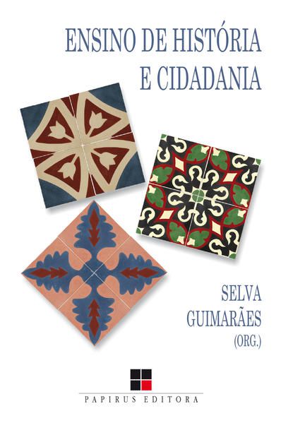 ENSINO DE HISTÓRIA E CIDADANIA