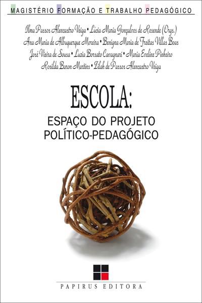 ESCOLA
