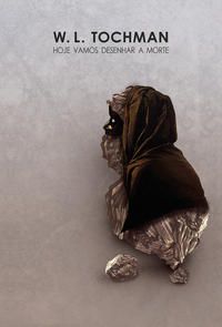 HOJE VAMOS DESENHAR A MORTE