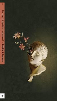 POR QUE O LIBERALISMO FRACASSOU?