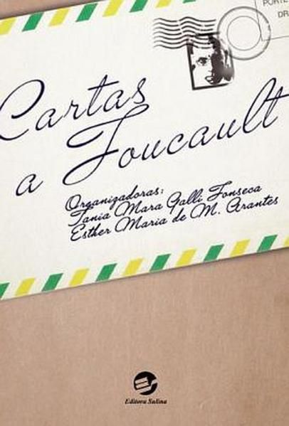 CARTAS A FOUCAULT