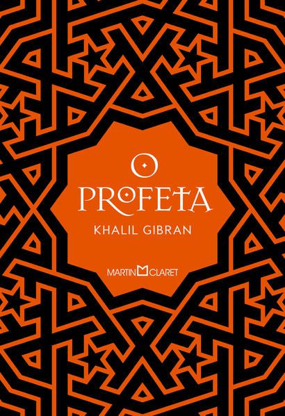 O PROFETA