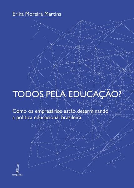 TODOS PELA EDUCAÇÃO?