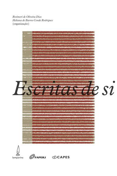 ESCRITAS DE SI