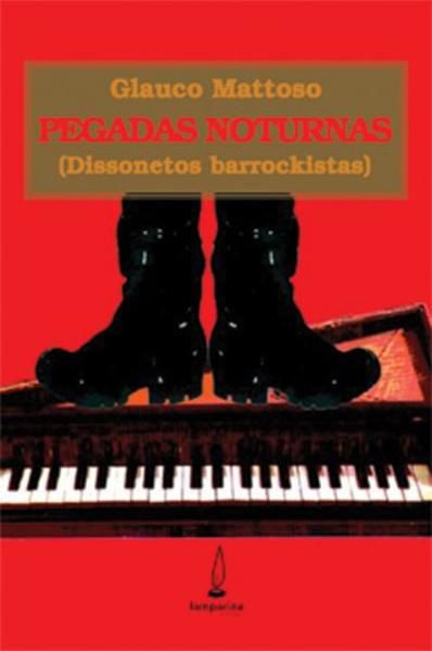 PEGADAS NOTURNAS
