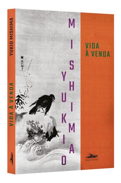 VIDA À VENDA