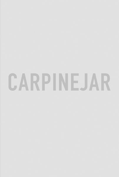 CARPINEJAR