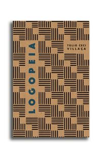 LOGOPEIA