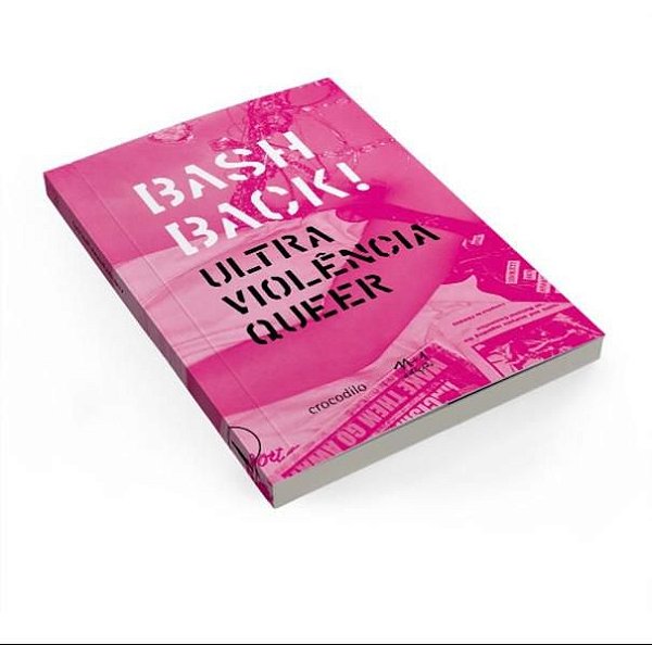 BASH BACK
