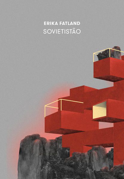 SOVIETISTÃO