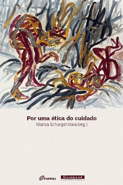 POR UMA ÉTICA DO CUIDADO