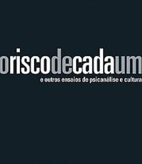 O RISCO DE CADA UM