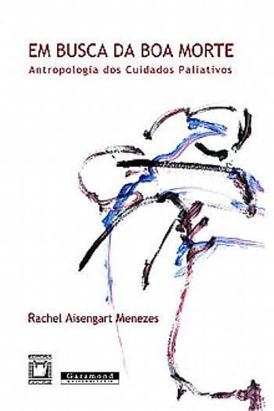 EM BUSCA DA BOA MORTE