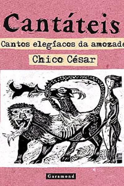 CANTATEIS