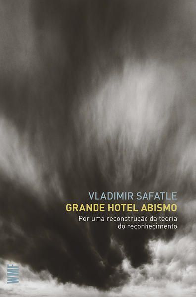 GRANDE HOTEL ABISMO