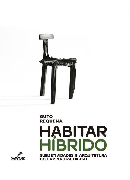 HABITAR HÍBRIDO