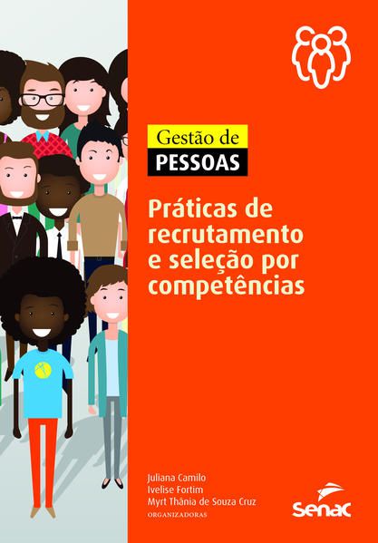 GESTÃO DE PESSOAS