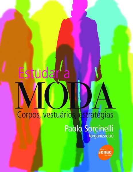 ESTUDAR A MODA