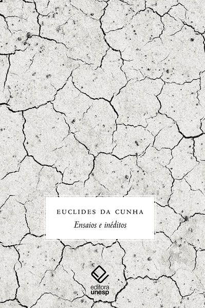 ENSAIOS E INÉDITOS