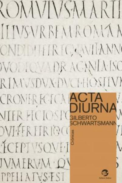 ACTA DIURNA