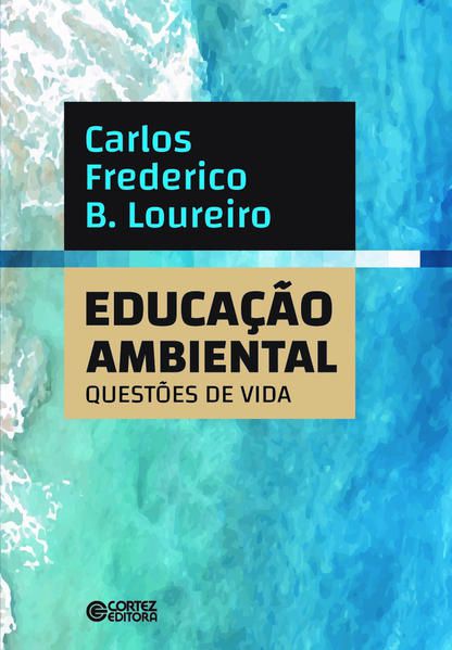 EDUCAÇÃO AMBIENTAL: