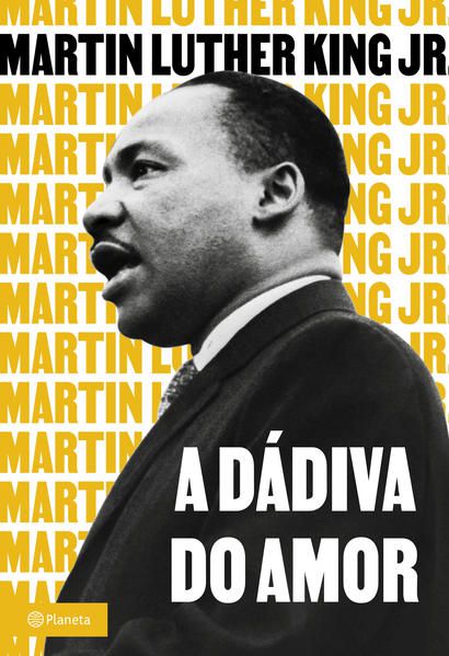 A DÁDIVA DO AMOR