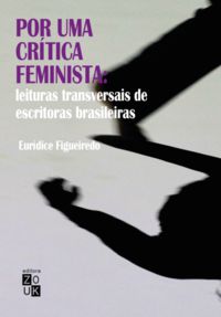 POR UMA CRÍTICA FEMINISTA