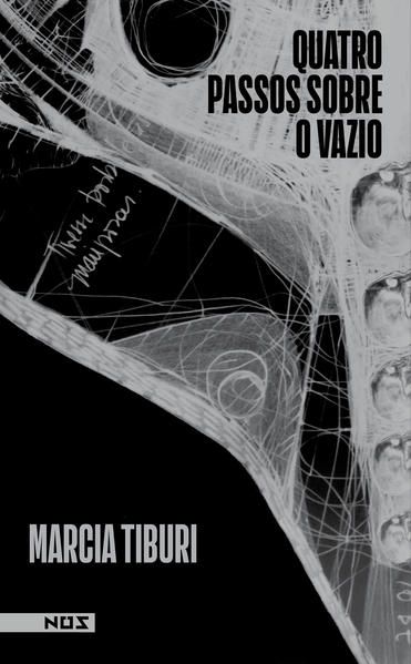 QUATRO PASSOS SOBRE O VAZIO