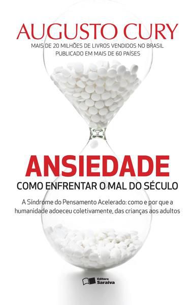 ANSIEDADE