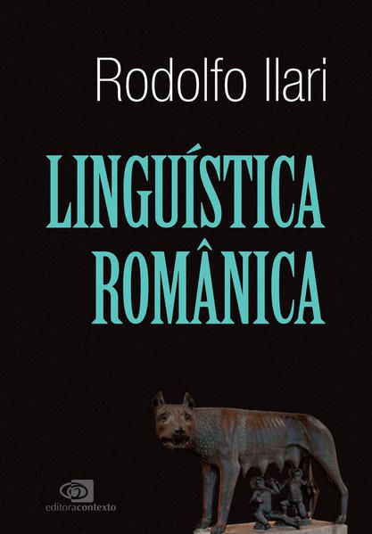 LINGUÍSTICA ROMÂNICA