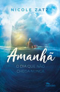 AMANHÃ
