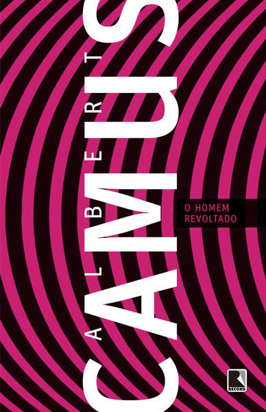 O HOMEM REVOLTADO