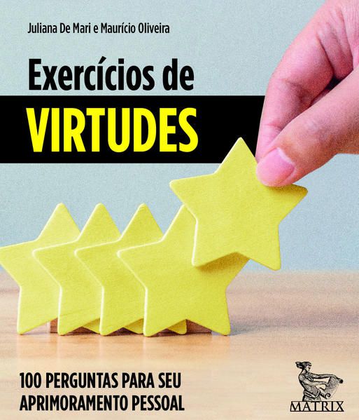 EXERCÍCIOS DE VIRTUDES