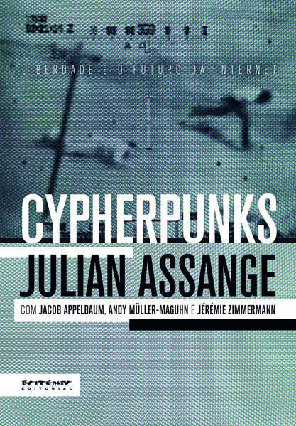 CYPHERPUNKS