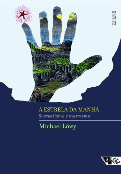 A ESTRELA DA MANHÃ