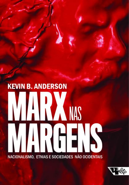 MARX NAS MARGENS