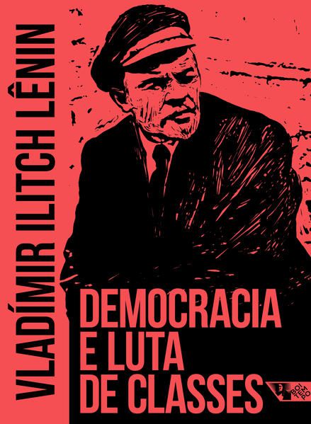 DEMOCRACIA E LUTA DE CLASSES