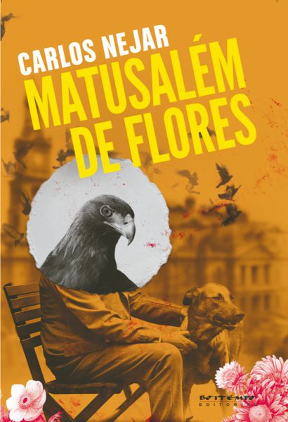MATUSALÉM DE FLORES